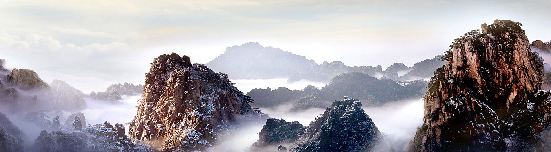 京樂企服-中央空調(diào)維修-中央空調(diào)改造-關(guān)于京樂企服